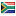 act.org.za hosted country